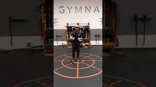 Lunge Matrix