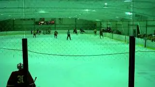 CLIP0197