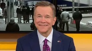 David Asman makes personal case for merit-based immigration