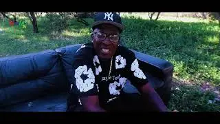NAMTV PRESENTS...BEHIND THE SCENES : Shot by Roger Namtv... LEAVE ME ALONE ..shot by Pitori