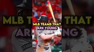 first schooly #viral #mlb #baseballszn #baseballteam #fypシ #edit #roadtoo100subs #nfl #mlbteam