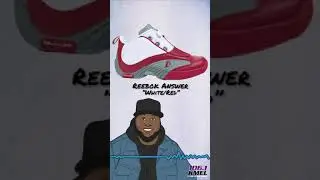 Nike Air Max 90 St. Patricks Day, Nike Kobe 6 Protro All-Star & More |  YAGT Sneaker Calendar