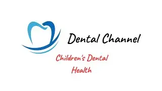 Franklyn Aguebor Kids | Children's Dental Health!
