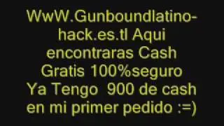 Hacker de Cash