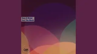 Crazy Ibiza (Original Mix)