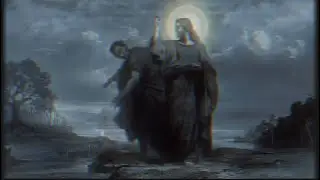 Matthew 5: The Sermon on the Mount, complete and explained.