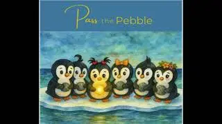 Pass the Pebble
