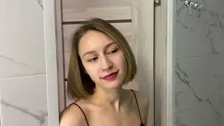 Самопробы «Полина» | Ульяна Дмитриева