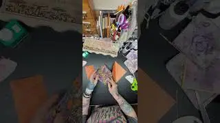 flip floppy tutorial