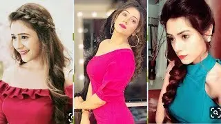 Easy college/party hairstyles inspired by Hiba nawab/Elaichi | Elaichi hairstyle 2019