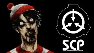 OS SCP'S MAIS PERIGOSOS DO MUNDO #11