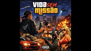 Vida sem miss&atilde;o