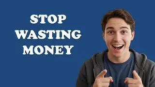 Does Rocket Money Actually Cancel Subscriptions?