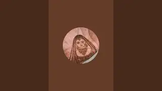 TR Varsha Mehndi Art' is live