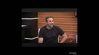 Todos los &ldquo;QUEEE FEEO&rdquo; de Don Pelachin (en realidad es el 1%)