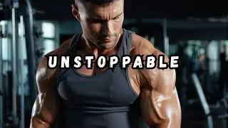 Aggressive Hip Hop Workout Gym Music 2026 🎵 Eminem, 50 Cent, 2Pac Gym Music