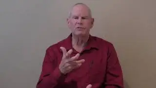 Dream About The Need to Use Our Spiritual Gifts