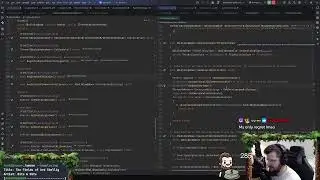 [UE5] 🎮🕹️👾 Game dev: RPG, Coloy Sim, Roguelite 🎮🕹️👾