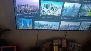 Bonifacio  global  city, taguig city, vlogs 