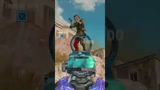 WZ IS BETTER WITH MEMES #warzone #cod #memes