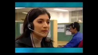 Blue Dart Case Study
