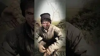 Phone 🧟Mangna Pada🦠😱 Bhari #zombie #viral #comedy #shorts