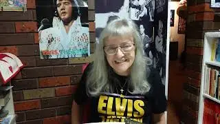Book review 