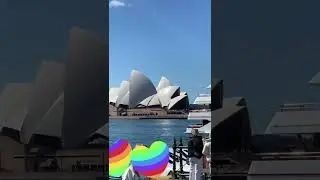 OPERA HOUSE (2022)