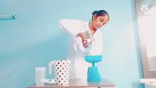 Experiment 1: Accuracy and Precision