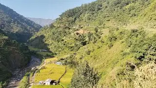 # Dang Mulkot gau jadain xau Hami hernus hos kasto vayo hamro yatra