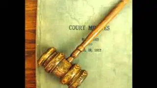 Jordan Perrin Com. Law