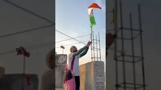 Respect for flag Muslim 🙏🏻🇮🇳🙏🏻 #indianarmy #army #armylover #viral #trending #shorts #respect