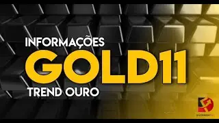 GOLD11 ETF OURO | Dividendos? Principais d&uacute;vidas antes de INVESTIR |