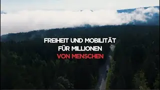 AIXAM-Mopedautos - fahrbar ab 15 - g&uuml;nstige Finanzierung