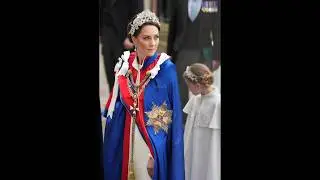 Kate Middleton's birthday 🎂#shorts #viral #short #subscribe #celebrity