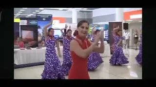 15 января 2024 г.
