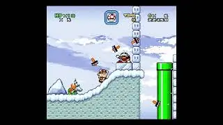 2025 Questionable Level Design Contest #3 Entries Part 5