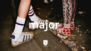 Khary - 2AM Thirst Ballad (Prod. by Swell)