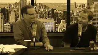 Lenny Marcus speaks out on Kevin Brennan and predicts compound media fallout