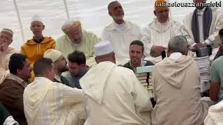 6/ من 