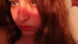 rotten fruit lyric video