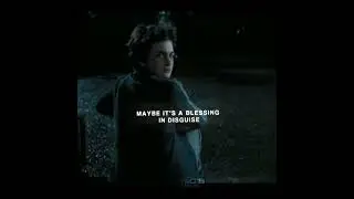 ı see my reflection in you're eyes #harrypotter #siriusblack #marauders #padfoot