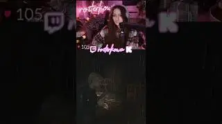 Zamiast walczyć z Piramidogłowym, walczę z Jamesem i jego truchtaniem 🤦&zwj;♀️🤦&zwj;♀️🤦&zwj;♀️