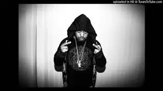 Like These Rappers - WB Exclusive