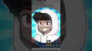 best youtubers