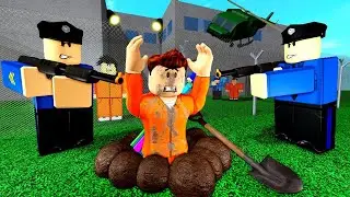 MegaSquad Mo Game With Me Live Stream - Roblox Arsenal