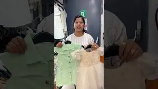 Misty ki liye dress ￼#funny #youtubeshorts
