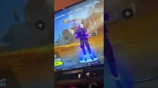 Midas clean transformation