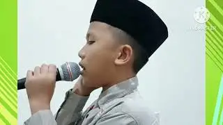 The Journey of Satria 