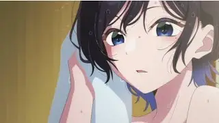 Bokura no Ameiro Protocol - 2
